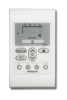 Канальные сплит-системы Hitachi RAD-50RPE/RAC-50NPE MONO DUCT (R32) инвертор  (без пульта)