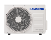 Сплит-системы Samsung AR12TSEAAWKNER (AR9500T)