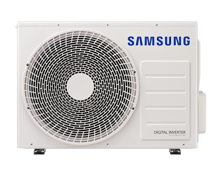 Сплит-системы Samsung AR12TSEAAWKNER (AR9500T)