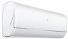 Мульти-сплит системы HAIER AS35S2SJ1FA-W JADE внутренний блок
