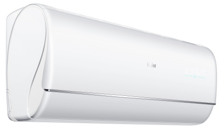 Мульти-сплит системы HAIER AS35S2SJ1FA-W JADE внутренний блок