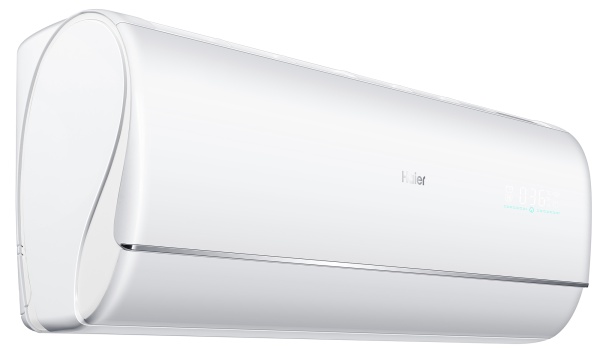 Мульти-сплит системы HAIER AS25S2SJ1FA-W JADE внутренний блок