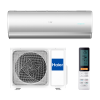 HAIER AS25S2SJ1FA-S/1U25MECFRA JADE