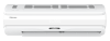 Сплит-системы Hisense AS-10UW4RXUQD00G VISION Superior DC  Inverter