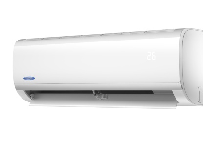 Сплит-системы General Climate GC-RE09HR / GU-RE09H Pulsar Inverter
