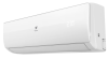 Сплит-системы Royal Clima RCI-GL28HN GLORIA INVERTER