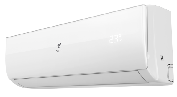 Сплит-системы Royal Clima RCI-GL22HN GLORIA INVERTER