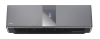Сплит-системы CENTEK CT-65G10 Gray