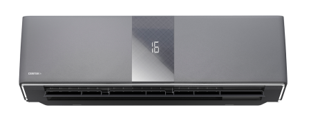 Сплит-системы CENTEK CT-65G10 Gray