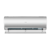 Сплит-системы HAIER AS25S2SJ1FA-S/1U25MECFRA JADE
