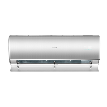 Сплит-системы HAIER AS25S2SJ1FA-S/1U25MECFRA JADE