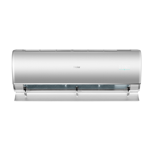 Сплит-системы HAIER AS25S2SJ1FA-S/1U25MECFRA JADE