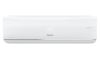 Сплит-системы Hisense AS-10UW4RXVQF00 AIR SENSATION