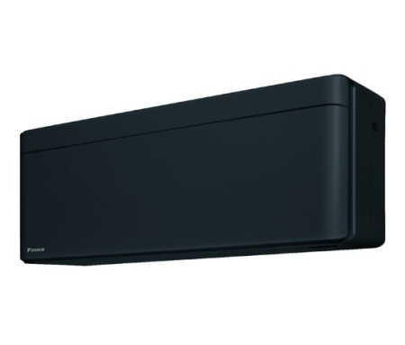 Сплит-системы Daikin FTXA25BB/RXA25A Stylish