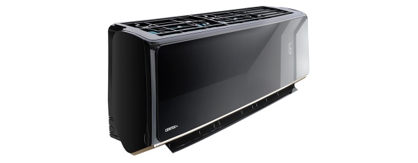 Сплит-системы CENTEK CT-65H10 BLACK MIRROR
