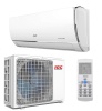 IGC RAS-V24N2X / RAC-V24N2X Silver Inverter