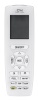 Сплит-системы Cooper&Hunter  CH-S07XN7 PRIMA  PLUS