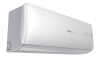 Сплит-системы Hisense AS-13UR4SVDDL1(S) SILVER DC Inverter