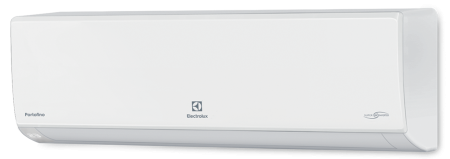 Мульти-сплит системы комплекты Electrolux EACO/I-14 FMI-2/N3 / EACS/I-07HP FMI/N3 х 2 шт