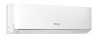 Сплит-системы Hisense AS-12UR4SYDDJ3 SMART2 NEW
