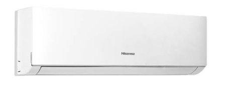 Сплит-системы Hisense AS-12UR4SYDDJ3 SMART2 NEW