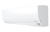 Сплит-системы Mitsubishi Electric MSZ-BT20VG / MUZ-BT20VG