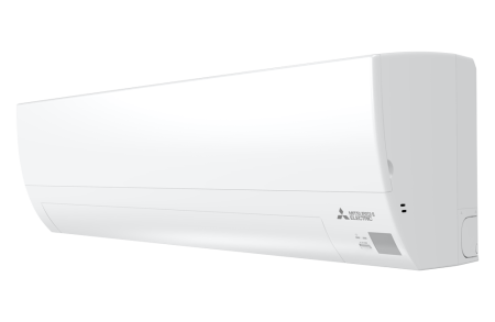 Сплит-системы Mitsubishi Electric MSZ-BT20VG / MUZ-BT20VG