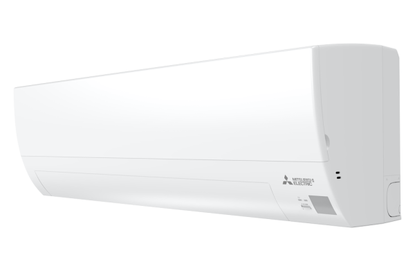 Сплит-системы Mitsubishi Electric MSZ-BT25VG / MUZ-BT25VG
