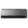 Сплит-системы LG AC12BQ ARTCOOL Mirror Inverter