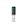 Сплит-системы HAIER AS25S2SJ1FA-S/1U25MECFRA JADE