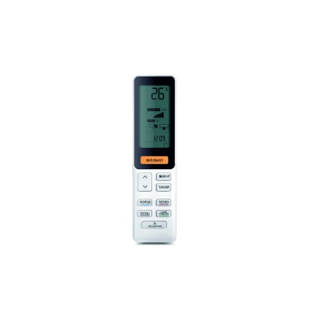 Сплит-системы HAIER AS25S2SJ1FA-S/1U25MECFRA JADE