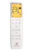 Сплит-системы Royal Clima RCI-PF30HN PERFETTO DC EU
